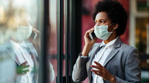 Mayo Clinic patients with a Patient Online Services account can now access Health Records on iPhone