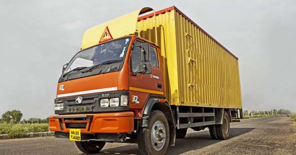 IBA Approved Movers and Packers - cover