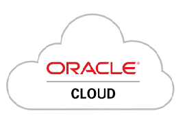 Prepare-se para o Oracle Cloud Platform Digital Assistant Professional