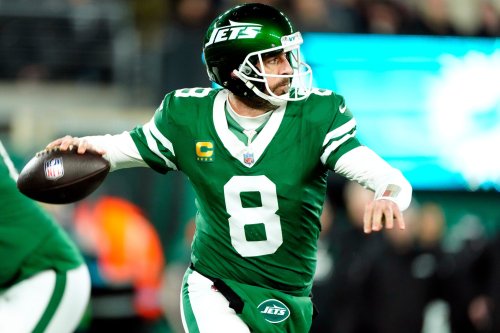 ‘The Steelers Cannot Be Happy’ — Ex-NFL QB Has Strong Reaction To Aaron Rodgers’ Viral Interview With Pat McAfee