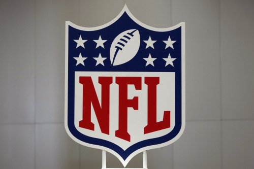 Insider Reveals NFL’s Sack Leader Is Prepared ‘To Sit Out the Year’ if He Isn’t Traded or Given a New Contract
