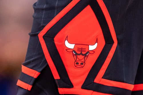 Bulls Predicted To Draft 6′9″ Point Guard Whose Stock Is Soaring After Eye-Popping NBA Combine