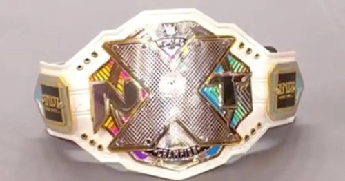 Former Women’s Champion Exposes Her WWE Secrets in Latest OFTV Drop