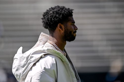Former NFL Coach Reveals the ‘Shocking Intel’ That Led to Browns QB Shedeur Sanders’ Historic Draft Slide