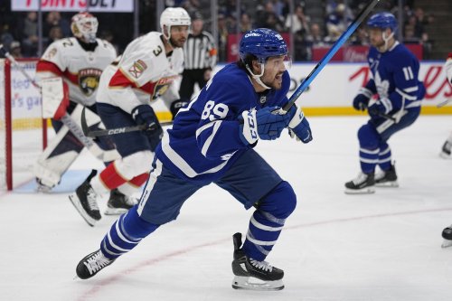 ‘I Would Be P**sed Off’ – Hall of Famer Chris Pronger Goes Ballistic on Maple Leafs’ Callous Attitude