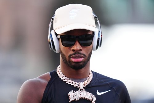 NFL Analyst Boldly Predicts Shedeur Sanders Could Be ‘Bigger Than LeBron’ Under 1 Condition