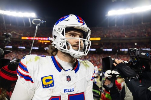 NFL Schedule Release: 5 Teams Who Deserved More Prime-Time Games
