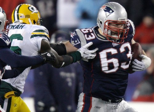 Patriots vs. Packers Week 4 Preview and Prediction