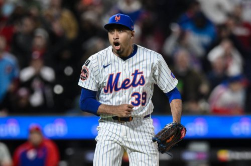 ‘Always Disrespected’ — Mets Fans Fume After Being Ranked Below Rivals Despite Leading NL East