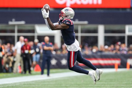 waiver wire week 12