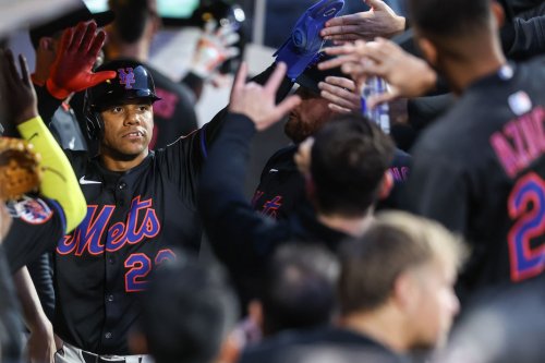 ‘Juan Soto Is Telling You It Doesn’t Matter’ – MLB Podcaster Rips $765,000,000 Star Amid Mets’ Red-Hot Surge