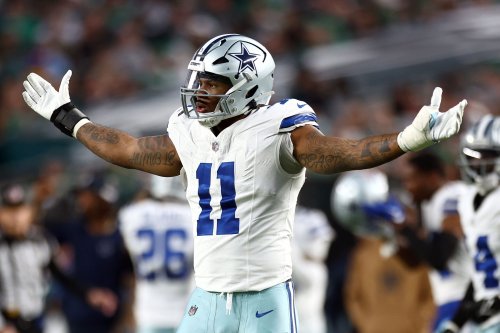 ‘This Team Is So F***ing Stupid’ — Cowboys Fans Furious With Tyler Booker Pick, As Micah Parsons Admits Dallas Missed On Top Target