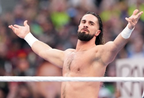 Ex-ROH Wrestler Details History With WWE’s Seth Rollins, Accuses Daniel Bryan of Ruining His Life
