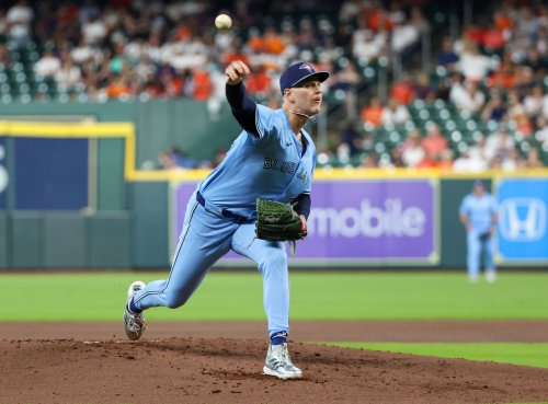 Ex-MLB Executive Torches Blue Jays’ Handling of Kevin Gausman in Brutal 53-Pitch Debacle