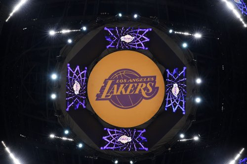 Lakers’ Best Free Agency Options: 5 Players Los Angeles Should Try to Sign This Offseason