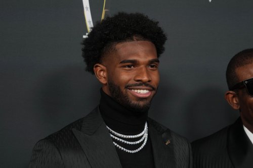 NFL Announces Massive Fines for Falcons and DC Jeff Ulbrich for Leaking Shedeur Sanders’ Phone Number Leading to Prank Call