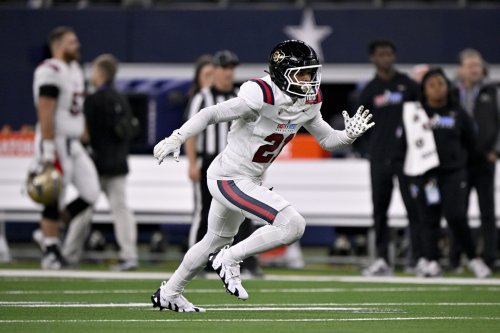 Shilo Sanders Bankruptcy Case: Will Deion Sanders’ Son Have To Pay $11,890,000 Debt After Signing With Bucs?