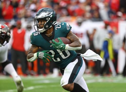 fantasy-football-injury-report-updates-on-rbs-elijah-mitchell-j-k