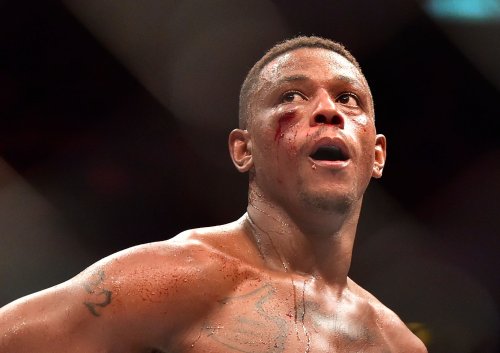 Jamahal Hill Gives Reality Check About $50,000 Bonus to UFC Fighter Also Working as a Welder