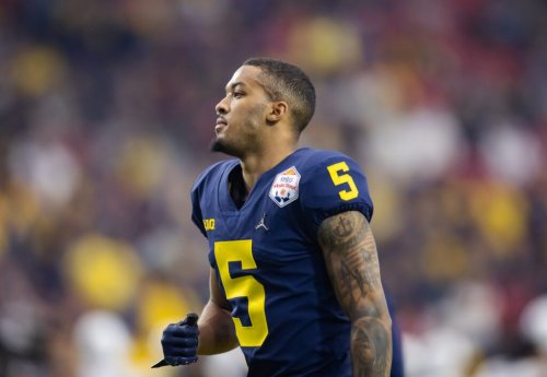who-is-the-fastest-player-in-the-2023-nfl-draft-flipboard