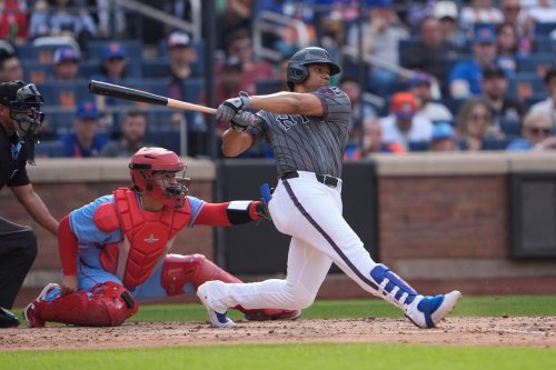 Analyst Fuels Mets’ Concerns as Juan Soto’s Start Draws ‘Eerie’ Parallels to His Padres Struggles