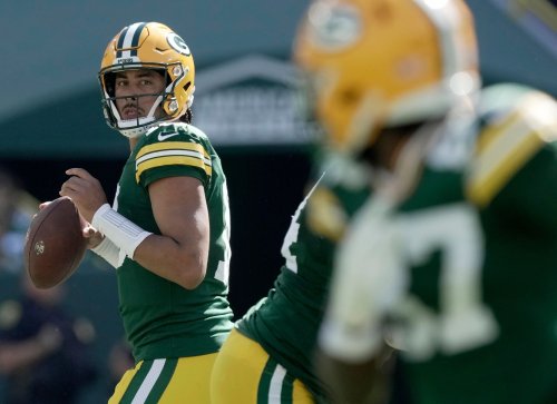 NFL Schedule Release: 2025 Bye Week List, Impact of Timing, and Fantasy Football Ranking Adjustments