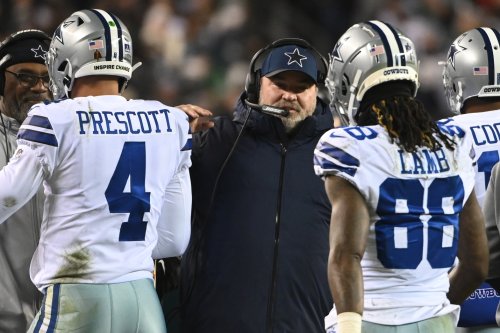 NFL Predictions Ranking The Dallas Cowboys Best And Worst Case 2023 nfl-predictions-ranking-the-dallas-cowboys-best-and-worst-case-2023