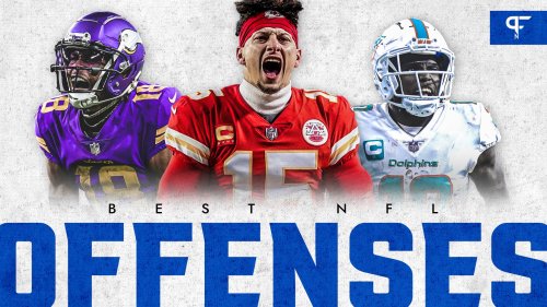 nfl-offense-rankings-updated-2023-who-has-the-best-offense-in-the