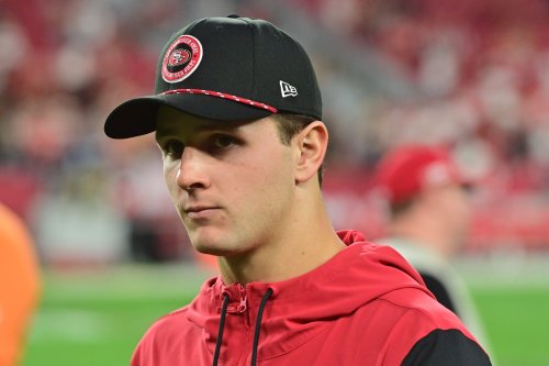 Ex-NFL QB Rips 49ers Star Brock Purdy In Scathing Rant Amid Rumors of $50 Million Salary