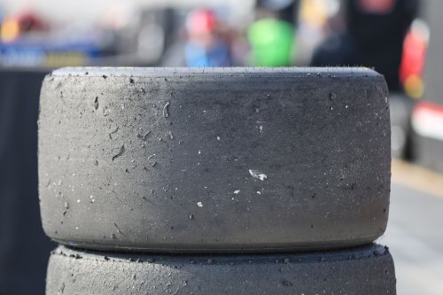 ‘Fix the F****** Car’ – Bristol Disaster Triggers Massive Fan Revolt Over NASCAR’s Flawed Product