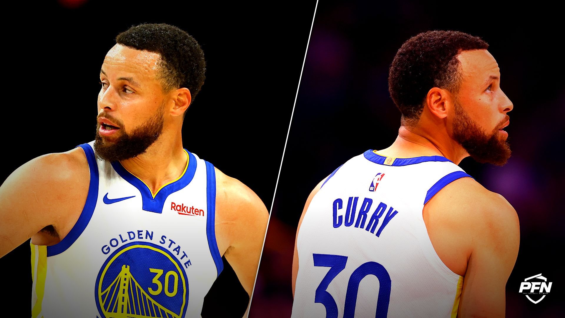 ‘Should’ve Signed With Nike,’ ‘Ain’t Nobody Wearing These’ – NBA World Unimpressed With Stephen Curry’s First Li-Ning Ba