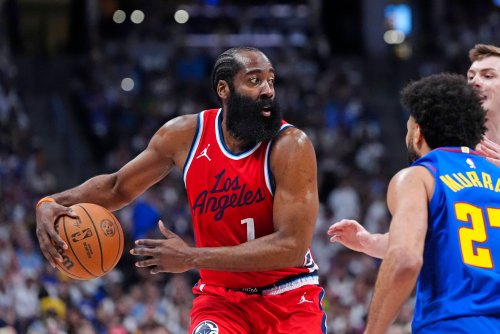 ‘TAKE THAT PERSON’S VOTE’ – Calls Mount for NBA To Ban Certain MVP Voters After 2 Players Controversially Get Votes