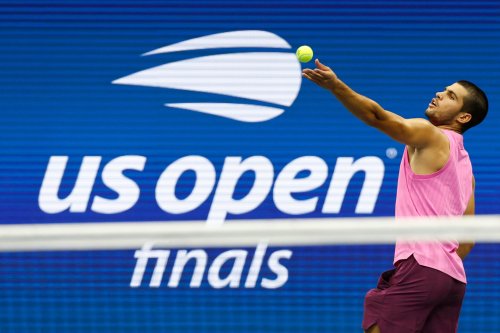 ‘We’re in Insane Times’ — US Open Ticket Price Surge Triggers Furious Backlash from Tennis Community