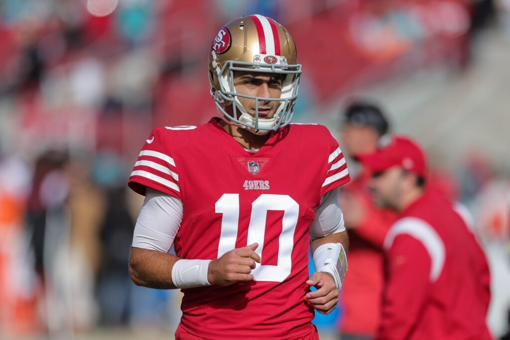 los-angeles-rams-news-and-rumors-pfn365