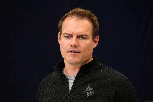‘Dirty Work’ – Former NFL QB Condemns League’s Decision of Setting Up Vikings To Play Consecutive International Games