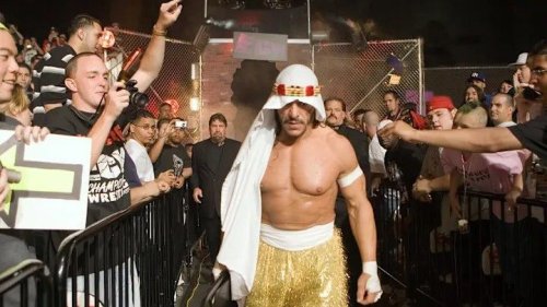 WWE Legend Sabu’s Death Sparks Conspiracy: What is Kratom?