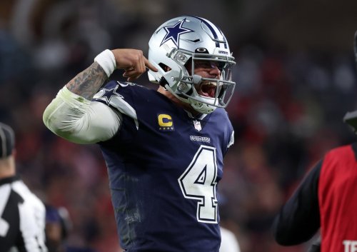 dallas-cowboys-schedule-2023-dates-times-tv-schedule-and-more