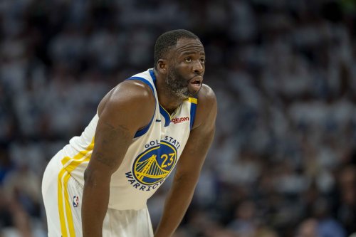 NBA Insider Reveals Alarming Complaints Against Draymond Green as Warriors Star Lands in Controversy Again