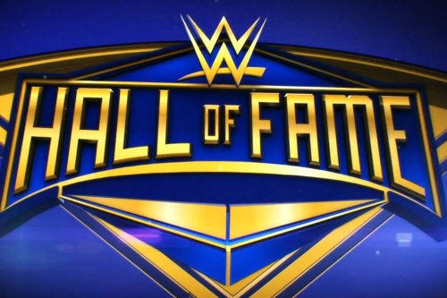 WWE Hall of Famer Announces Cancer Diagnosis