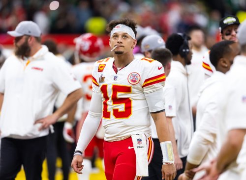 ‘They Are Milking Patrick Mahomes’ — Adam Schefter Gets Brutally Honest on Chiefs Getting Excessive Primetime Games