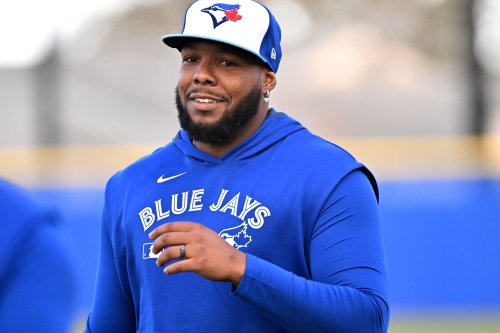 Analyst Warns Vladimir Guerrero Jr. and Blue Jays May Have Opened a ‘Disaster’ Door for MLB