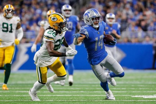 2023-fantasy-football-mock-draft-12-team-half-ppr-1qb-flipboard