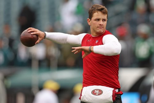 Brock Purdy Injury Update: Torn UCL Sets Up Tricky Offseason for San Francisco 49ers