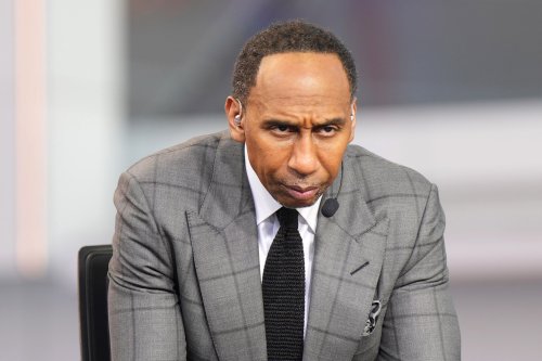 ‘Maybe if Shai and Ant Didn’t Exist’ — NBA Fans Dismiss Stephen A. Smith’s Bold Take That Jalen Brunson Is ‘Best Player’ in Playoffs