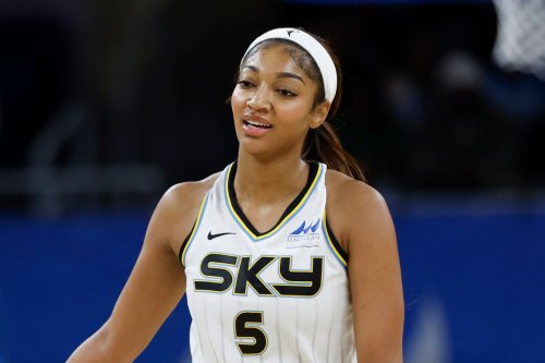 9-Year NBA Veteran Goes Viral After Calling Out Bleacher Report for ‘Demonization of Angel Reese’