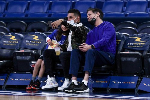 Former Mavericks Owner Mark Cuban Delivers Dire Prediction Amid Outrage Against Officials in NBA Playoffs