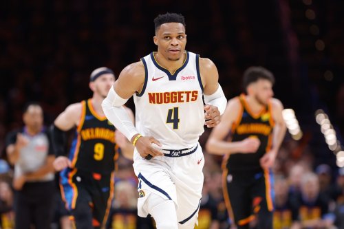 ‘He’s So Immature’ – NBA Player Calls Out Russell Westbrook After Alarming Locker Room Incident