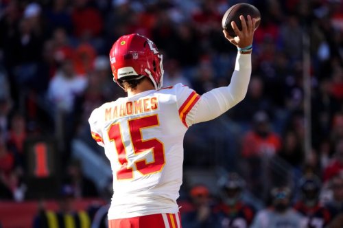 kansas-city-chiefs-schedule-2023-dates-times-tv-schedule-and-more