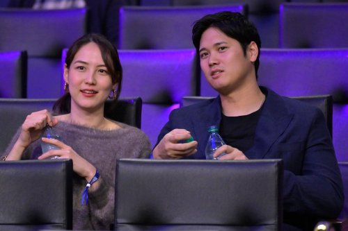 Shohei Ohtani’s Post-Paternity Slump Sparks Bold Claim From Dave Roberts About What’s Really Wrong