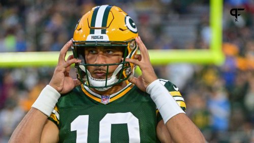 ‘Play Should Not Have Been Permitted’ — Strong Reactions Surface for Controversial Packers Completion